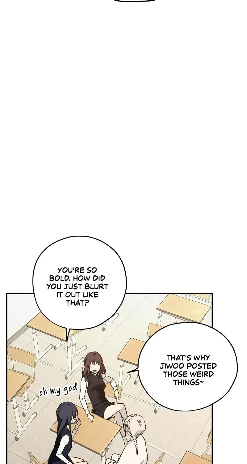 Solgreen Chapter 9 page 29 - 