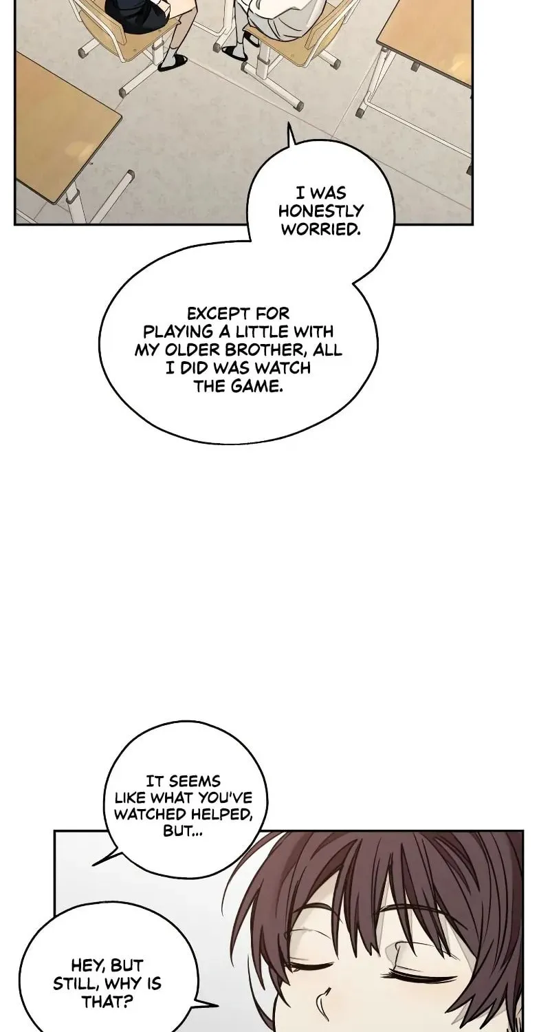 Solgreen Chapter 9 page 30 - 