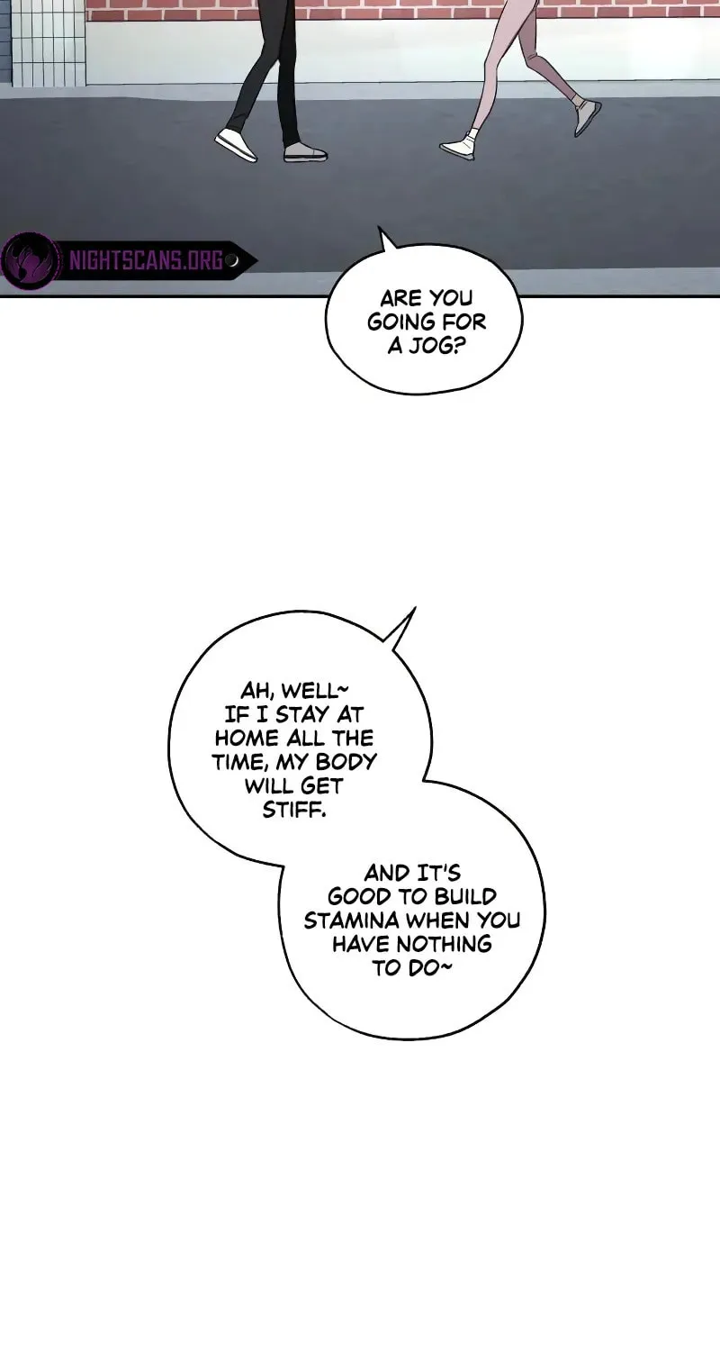 Solgreen Chapter 9 page 4 - 