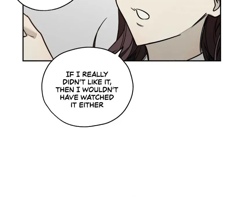 Solgreen Chapter 9 page 31 - 
