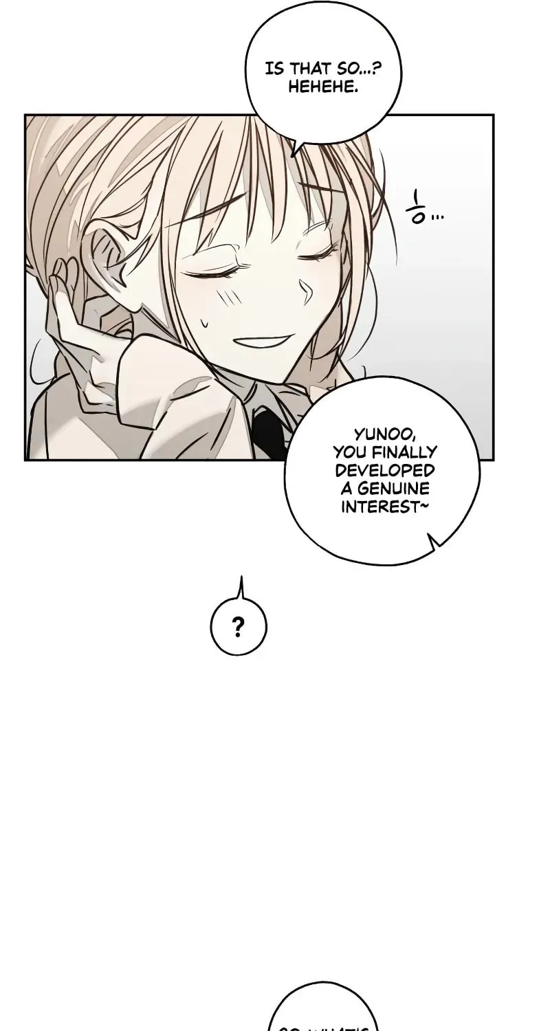Solgreen Chapter 9 page 32 - 