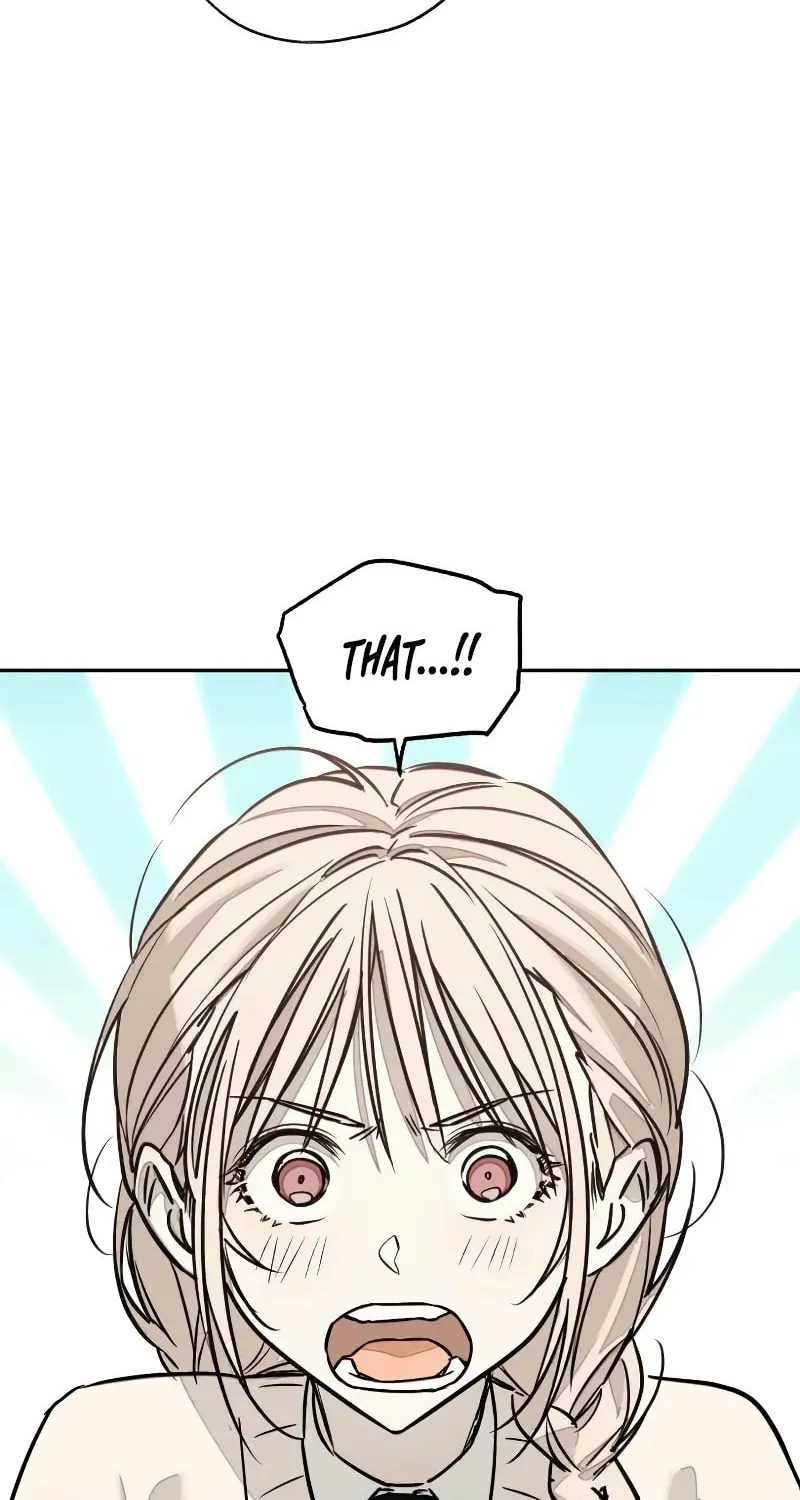 Solgreen Chapter 9 page 37 - 