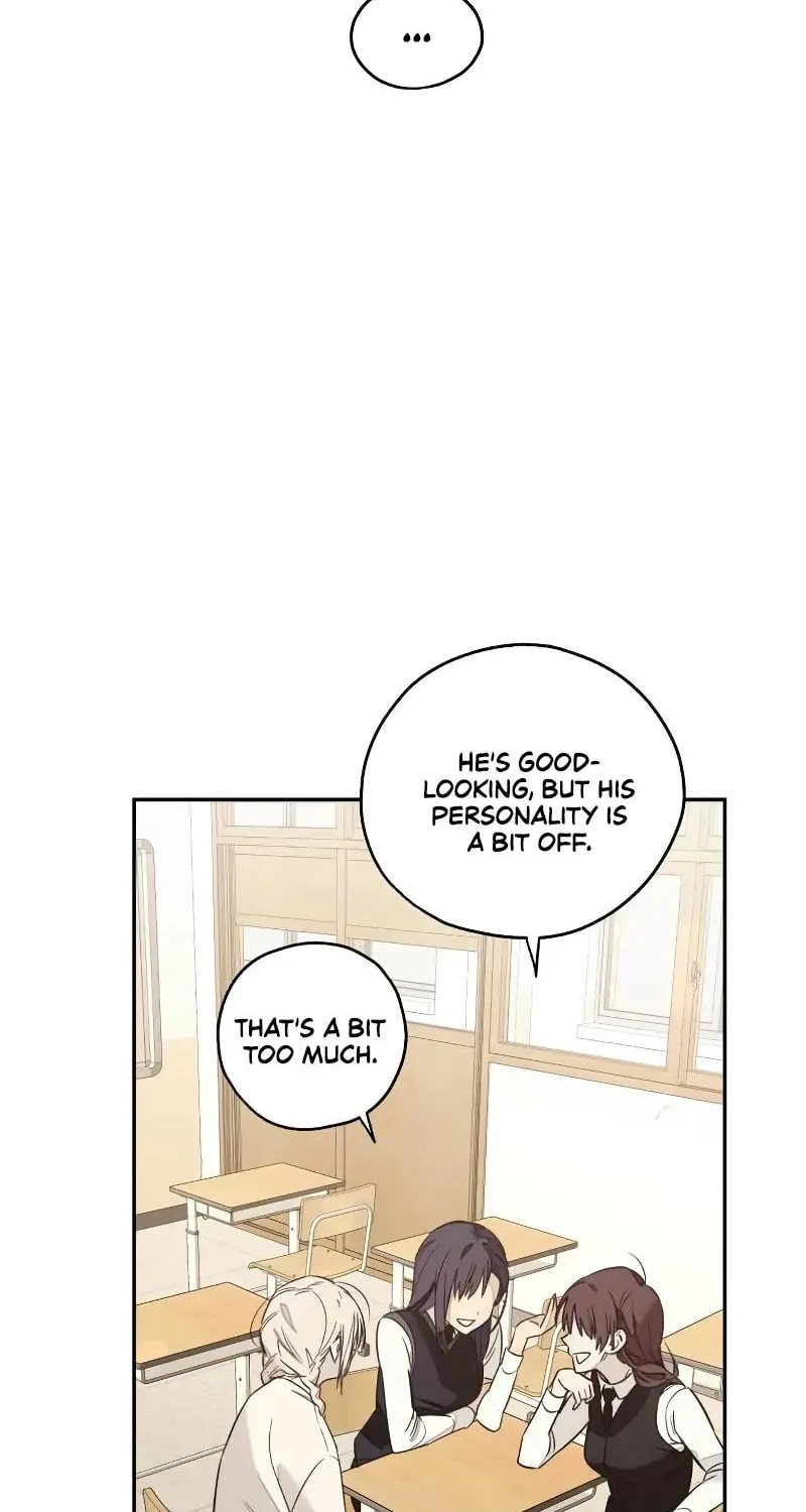 Solgreen Chapter 9 page 39 - 