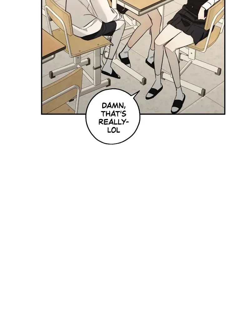 Solgreen Chapter 9 page 40 - 