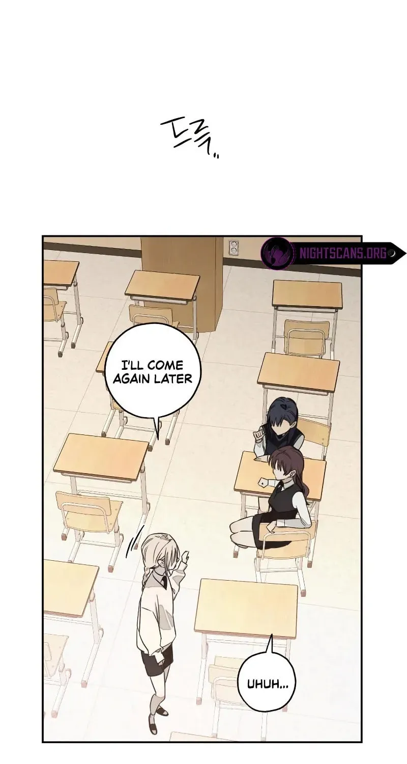 Solgreen Chapter 9 page 43 - 