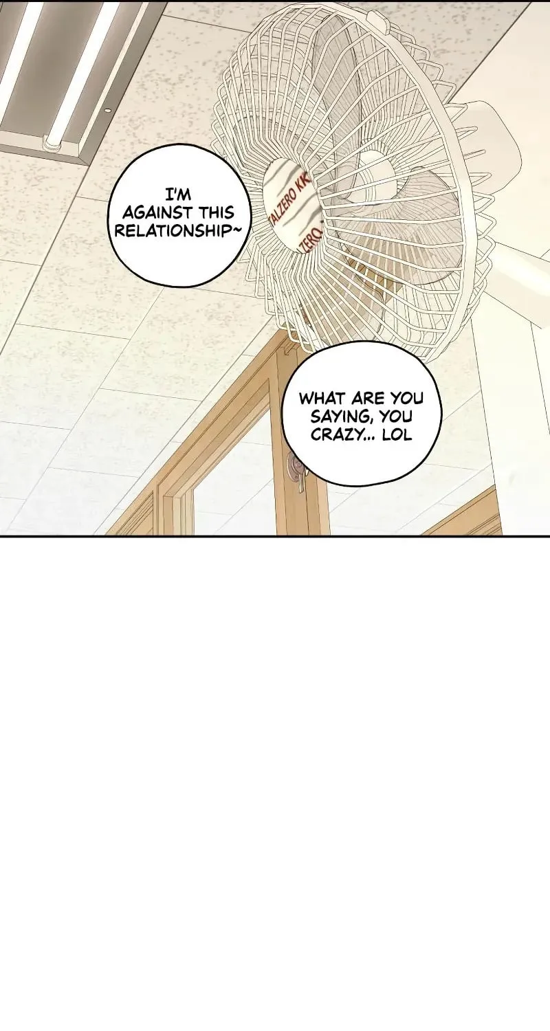 Solgreen Chapter 9 page 46 - 
