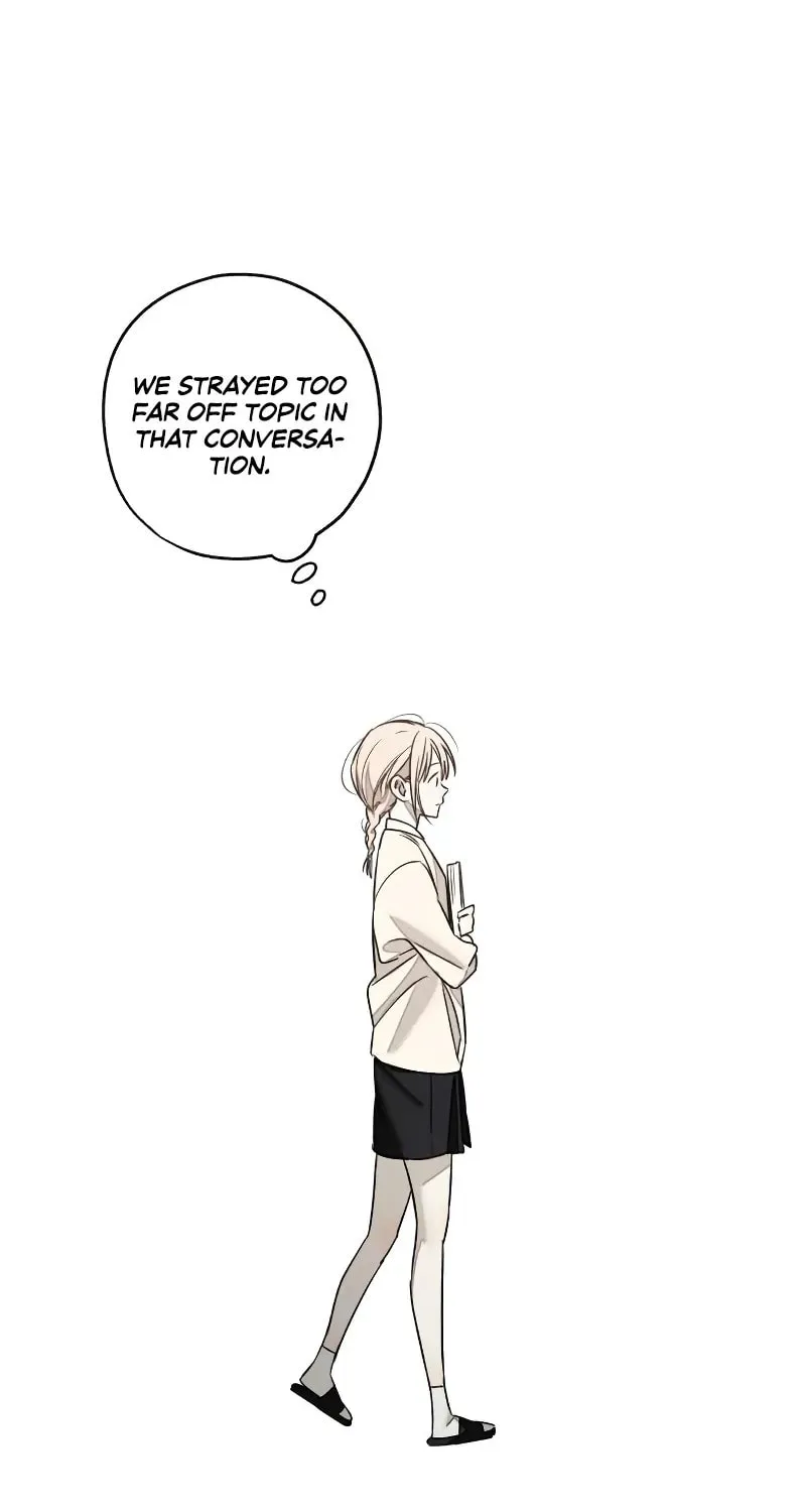 Solgreen Chapter 9 page 47 - 