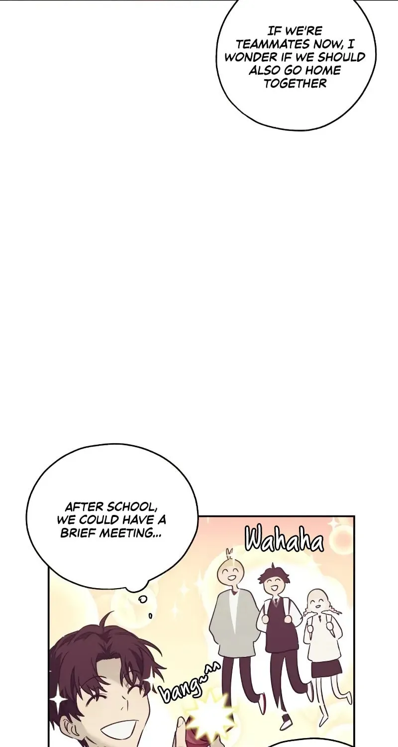 Solgreen Chapter 9 page 49 - 