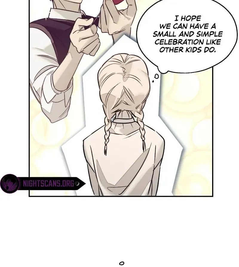 Solgreen Chapter 9 page 50 - 