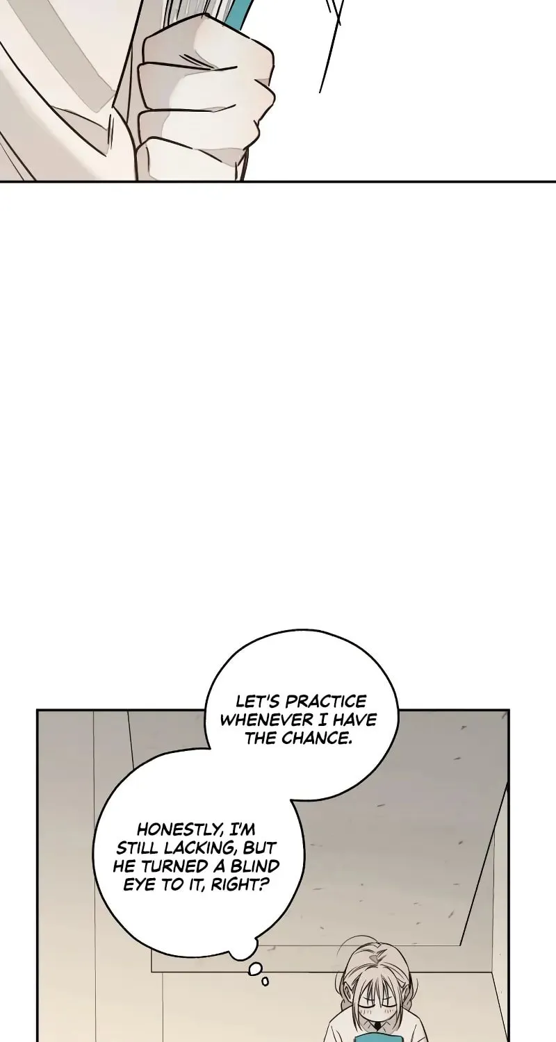 Solgreen Chapter 9 page 52 - 