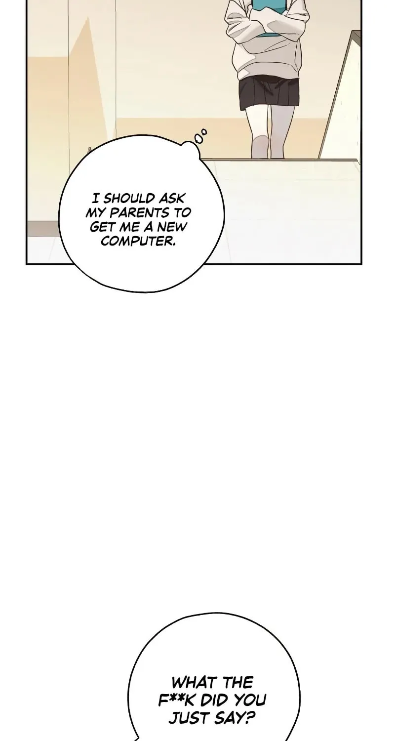 Solgreen Chapter 9 page 53 - 