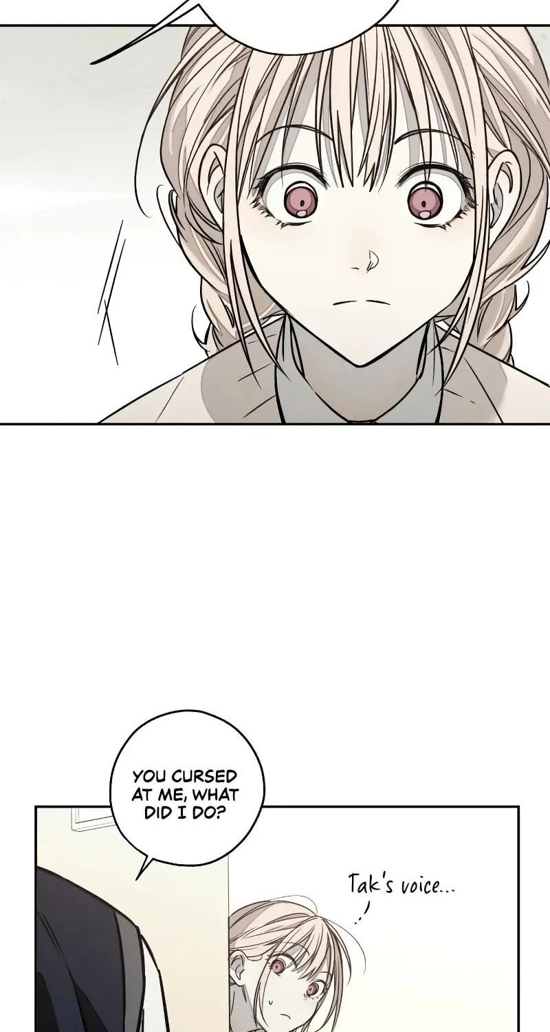 Solgreen Chapter 9 page 54 - 