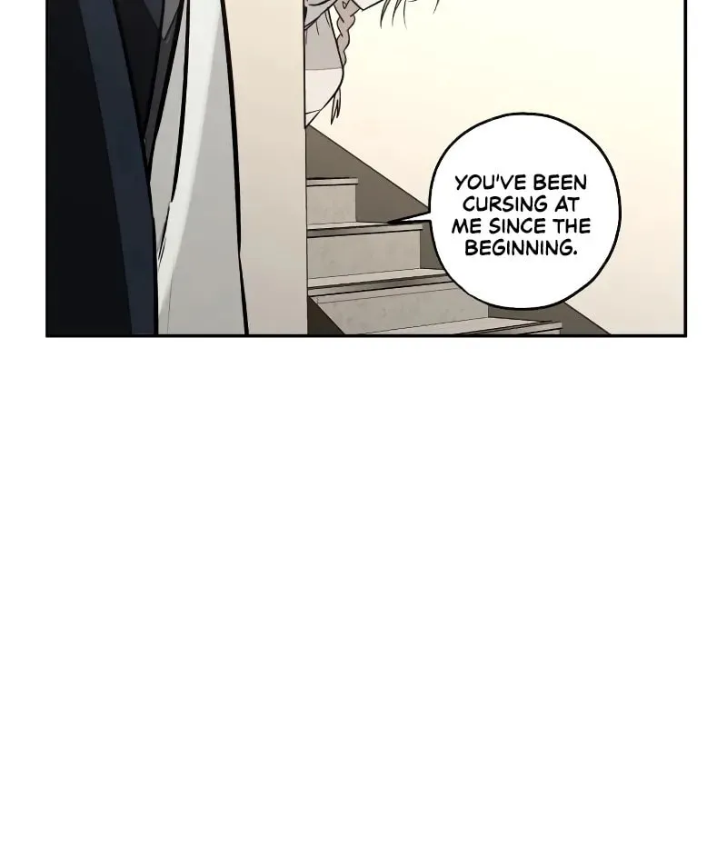 Solgreen Chapter 9 page 55 - 