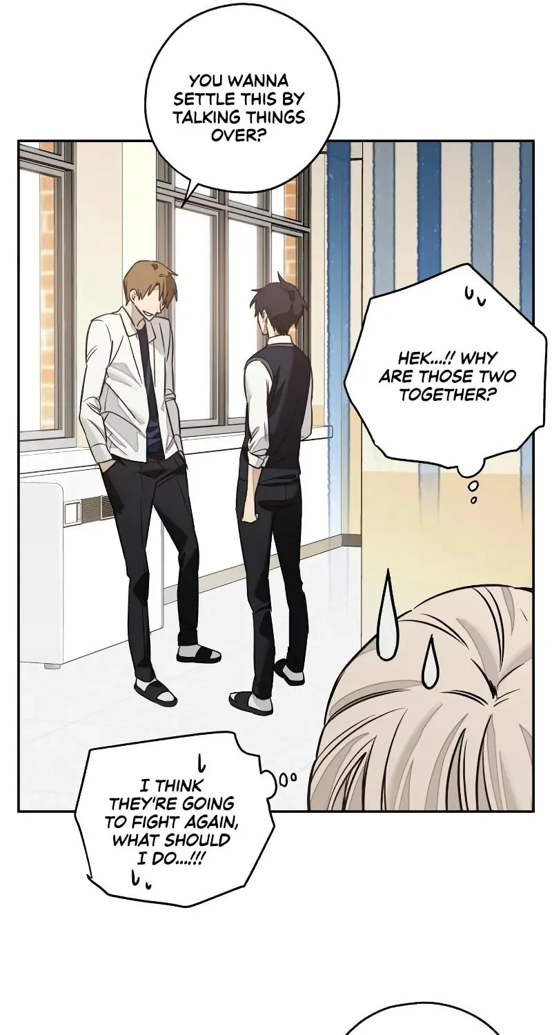 Solgreen Chapter 9 page 56 - 