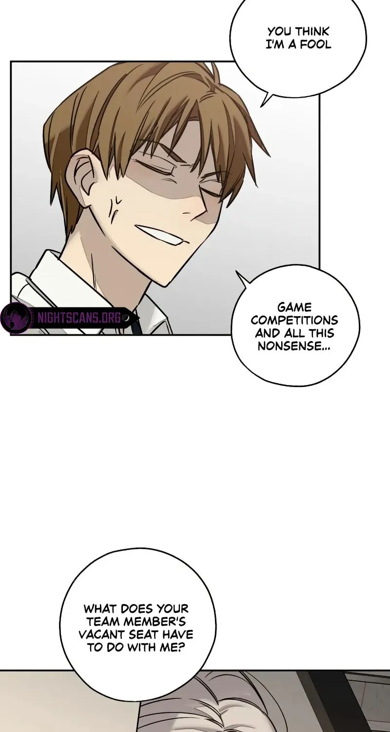 Solgreen Chapter 9 page 57 - 
