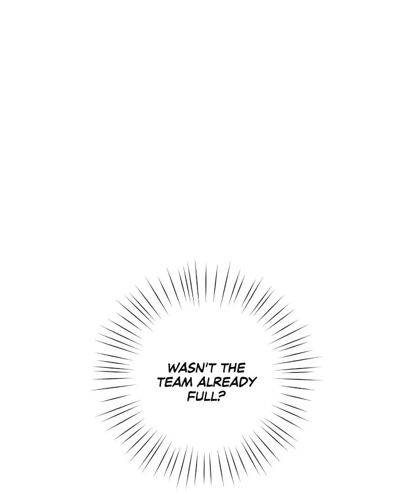 Solgreen Chapter 9 page 60 - 