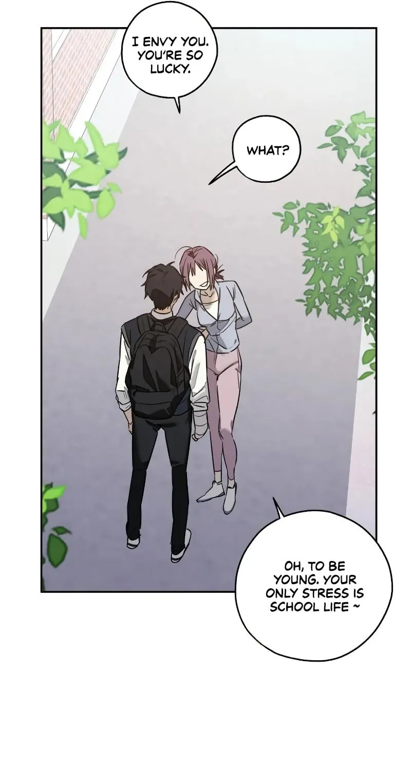 Solgreen Chapter 9 page 7 - 