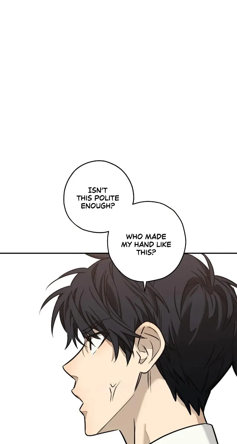 Solgreen Chapter 9 page 61 - 