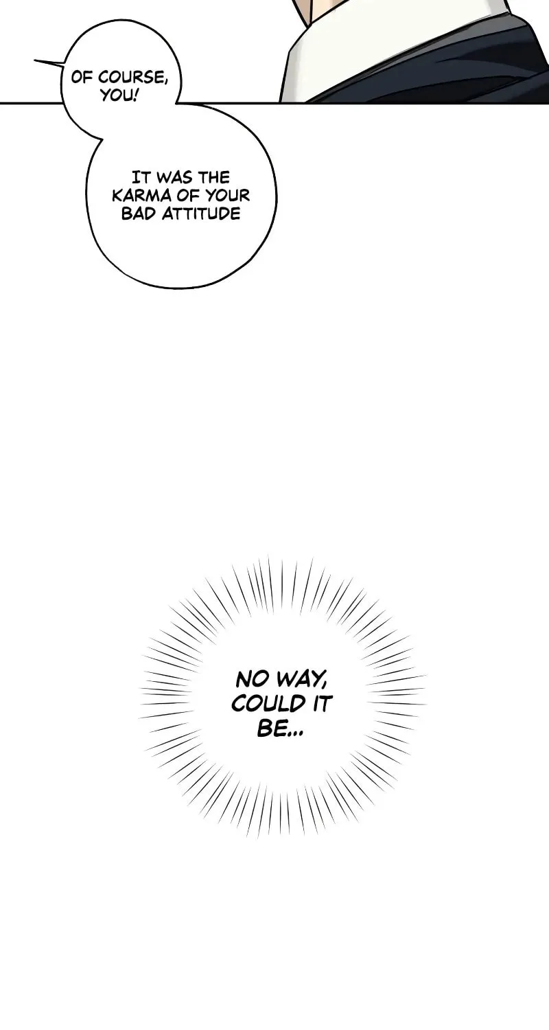 Solgreen Chapter 9 page 62 - 