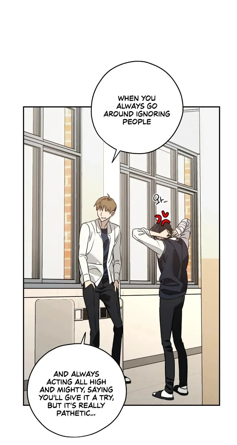 Solgreen Chapter 9 page 63 - 