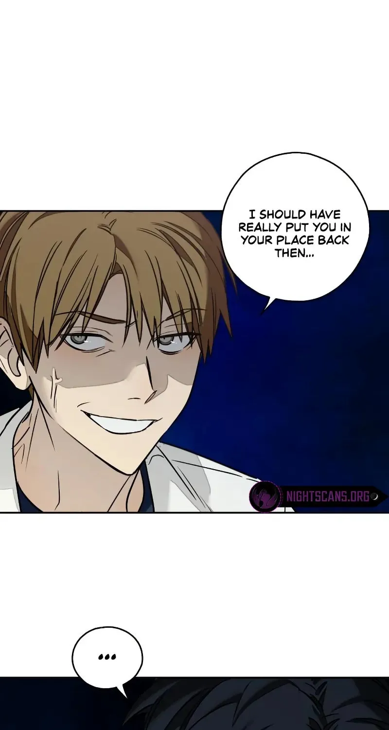Solgreen Chapter 9 page 64 - 