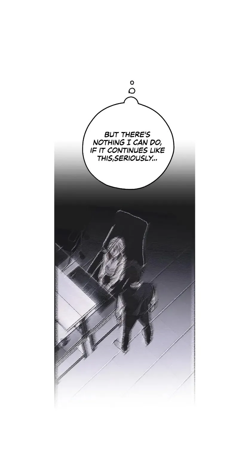 Solgreen Chapter 9 page 66 - 