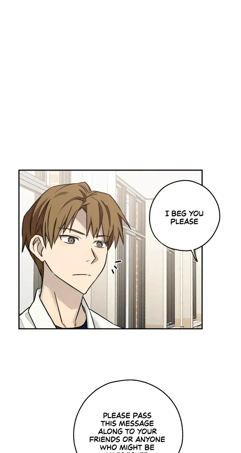 Solgreen Chapter 9 page 67 - 