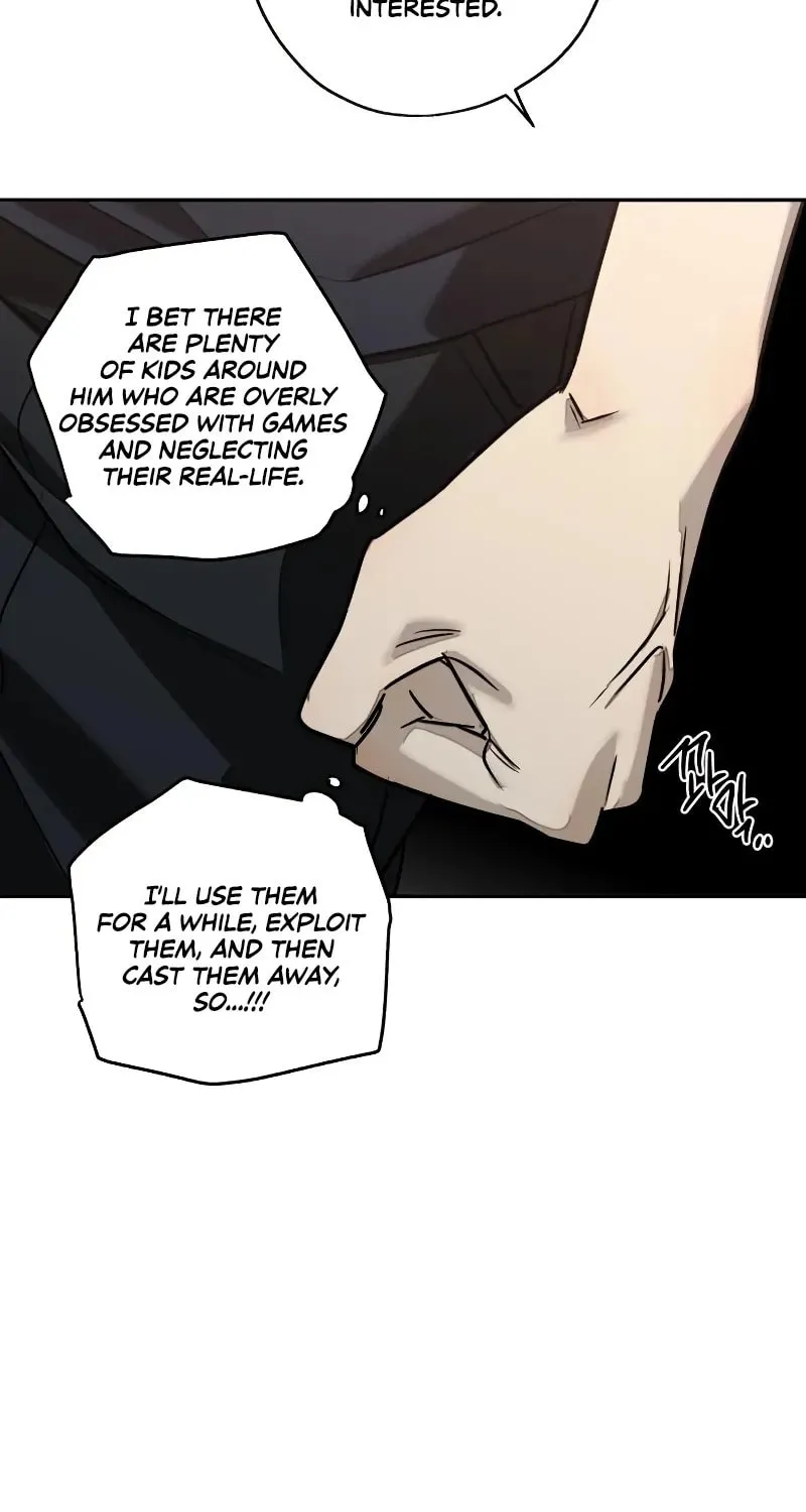 Solgreen Chapter 9 page 68 - 