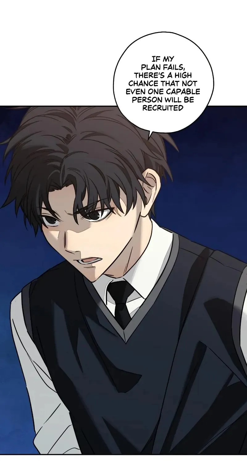 Solgreen Chapter 9 page 69 - 