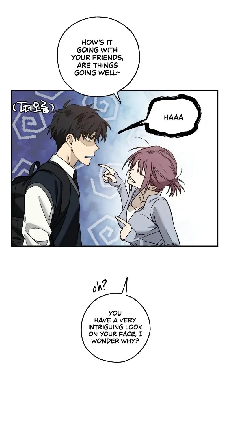 Solgreen Chapter 9 page 8 - 