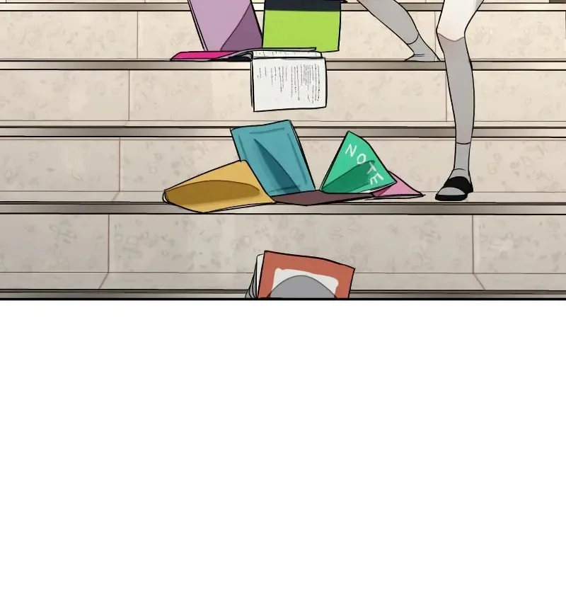 Solgreen Chapter 9 page 75 - 