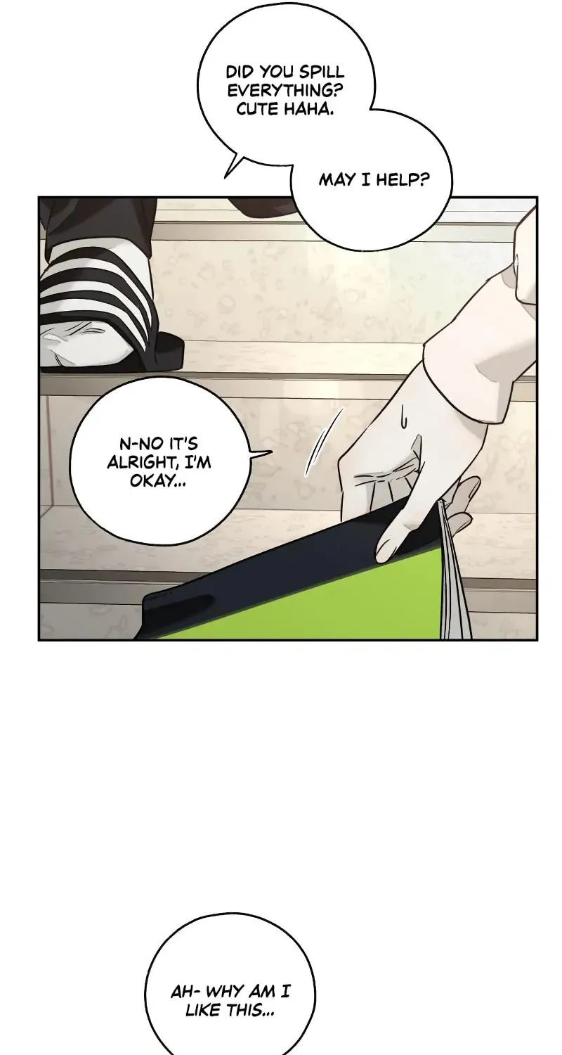 Solgreen Chapter 9 page 76 - 