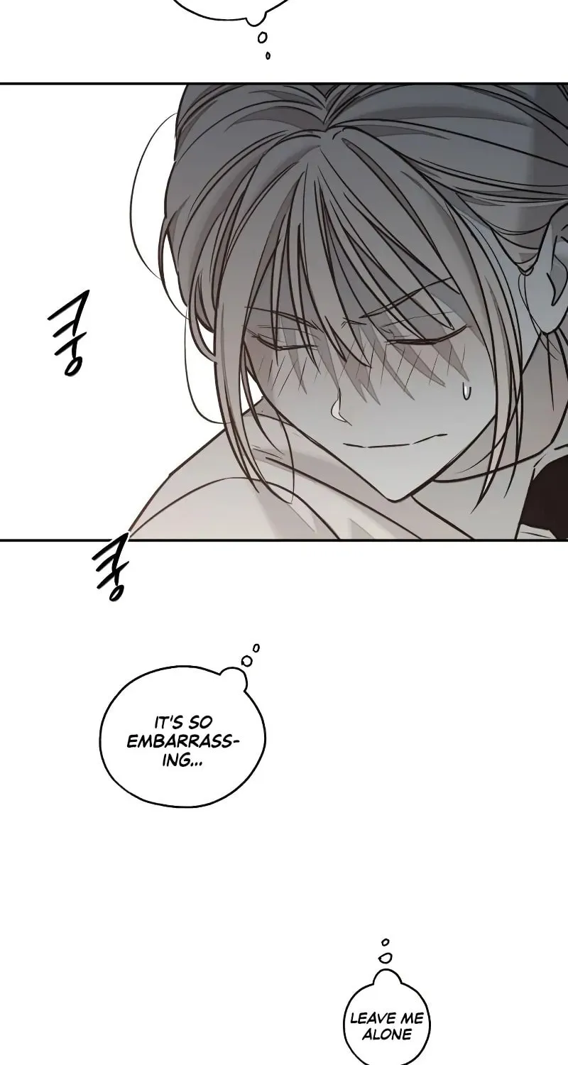 Solgreen Chapter 9 page 77 - 