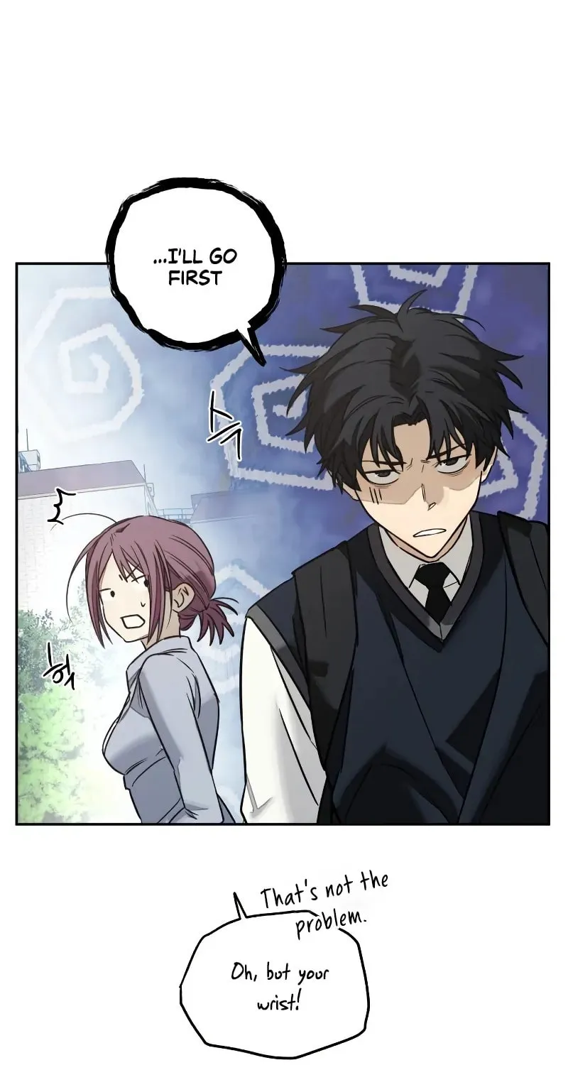 Solgreen Chapter 9 page 9 - 