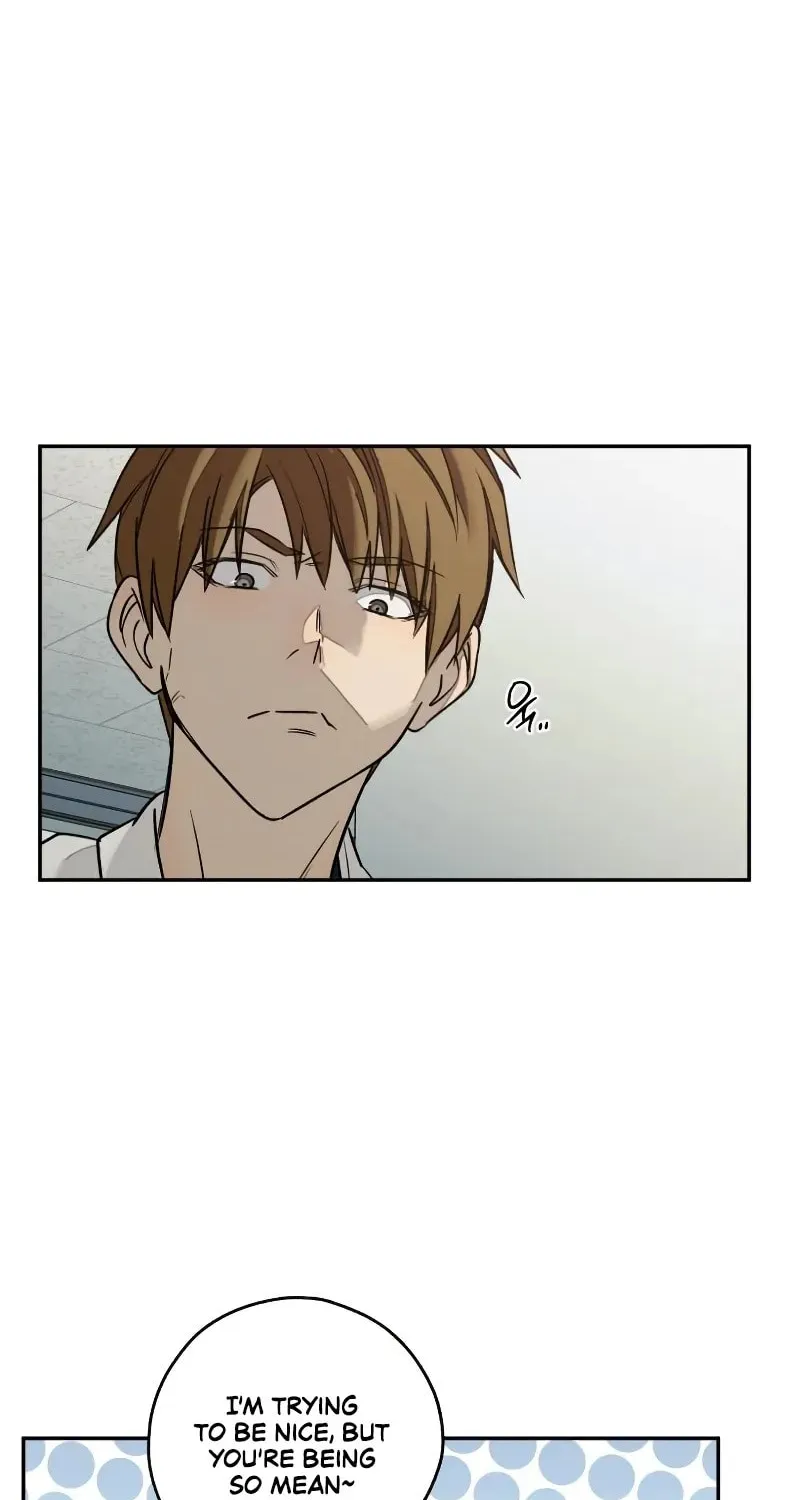 Solgreen Chapter 9 page 82 - 
