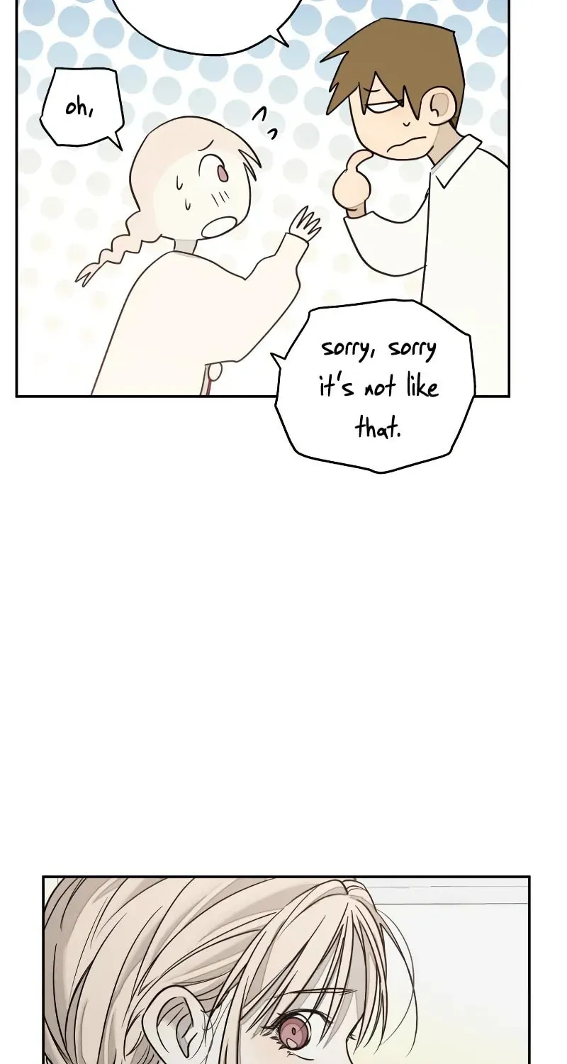 Solgreen Chapter 9 page 83 - 