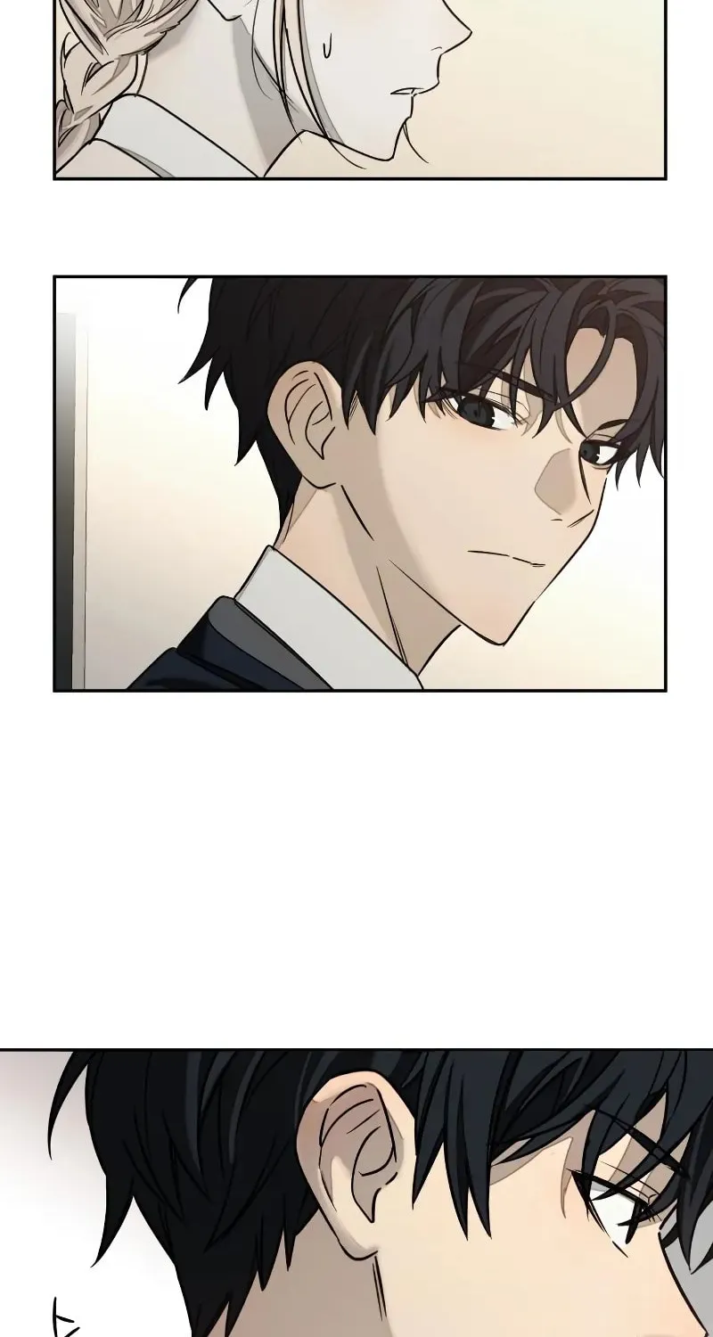 Solgreen Chapter 9 page 84 - 