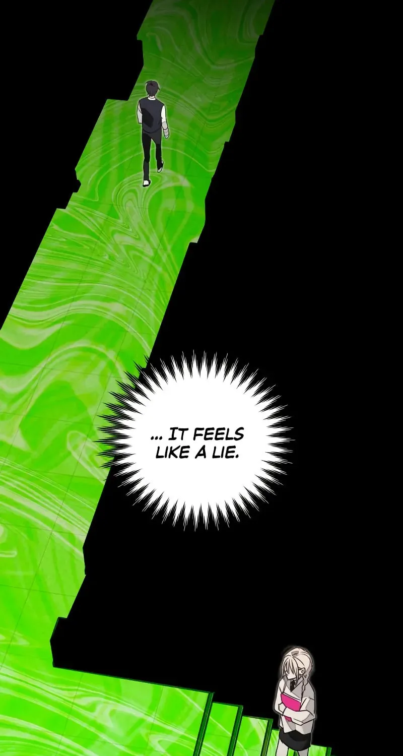 Solgreen Chapter 9 page 86 - 