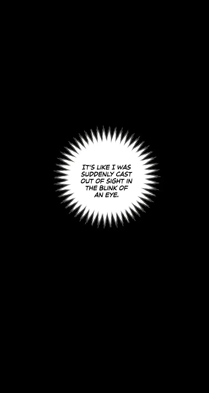 Solgreen Chapter 9 page 89 - 