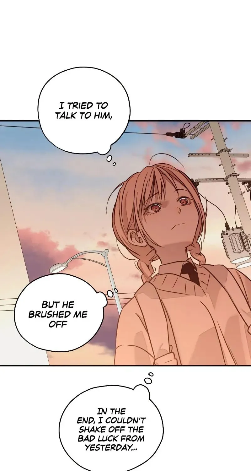 Solgreen Chapter 9 page 91 - 