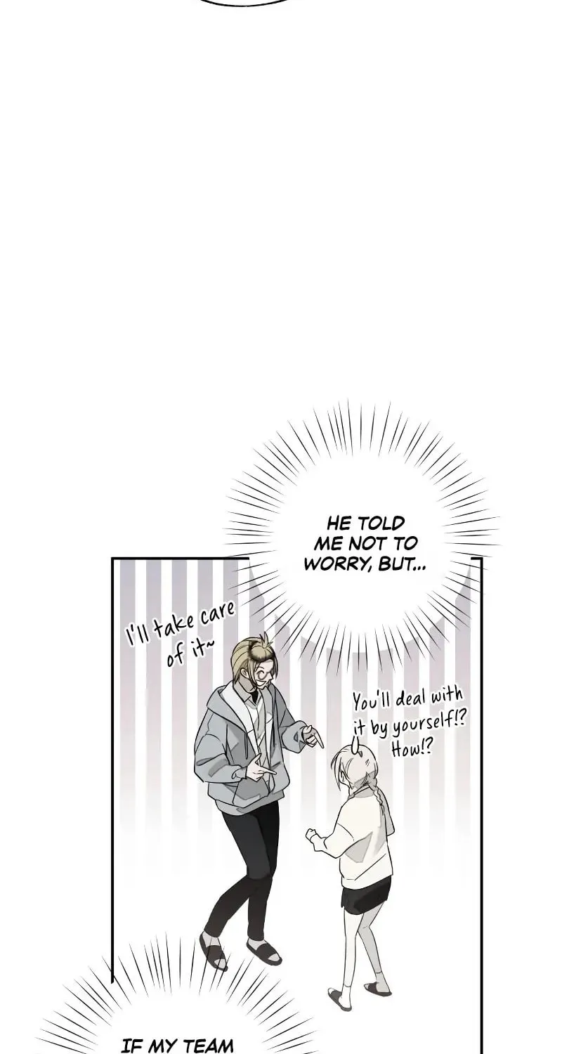 Solgreen Chapter 9 page 92 - 