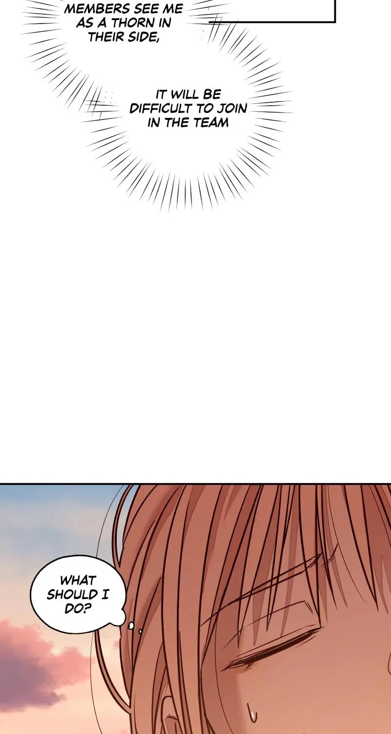 Solgreen Chapter 9 page 93 - 