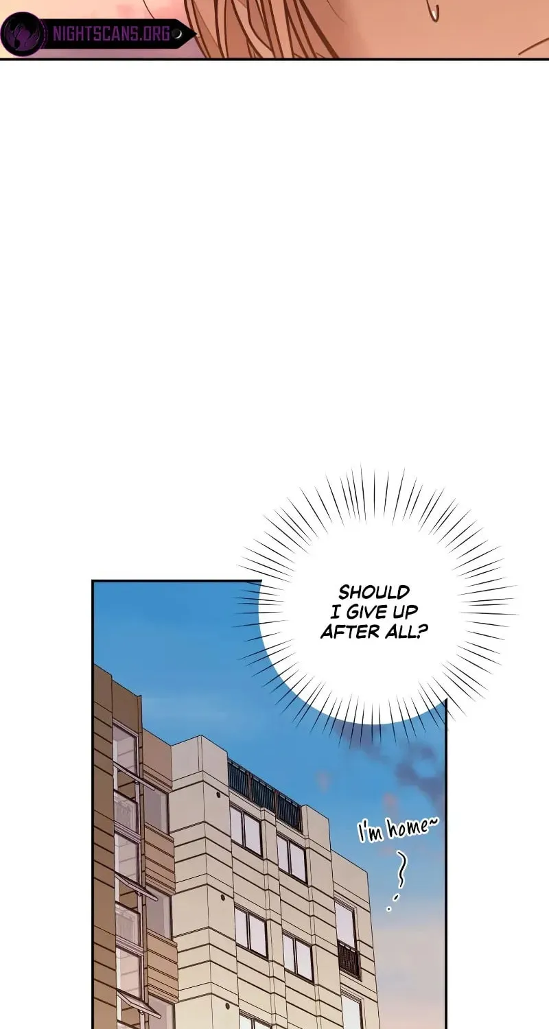 Solgreen Chapter 9 page 94 - 