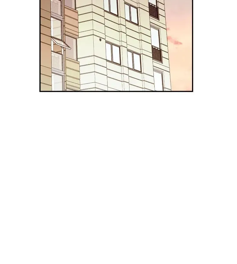 Solgreen Chapter 9 page 95 - 