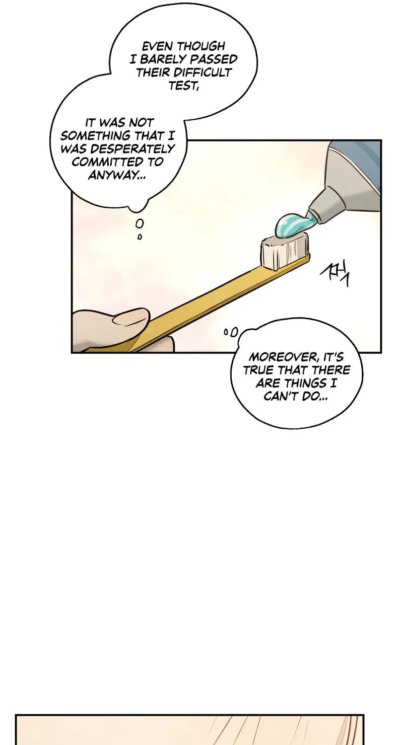 Solgreen Chapter 9 page 96 - 
