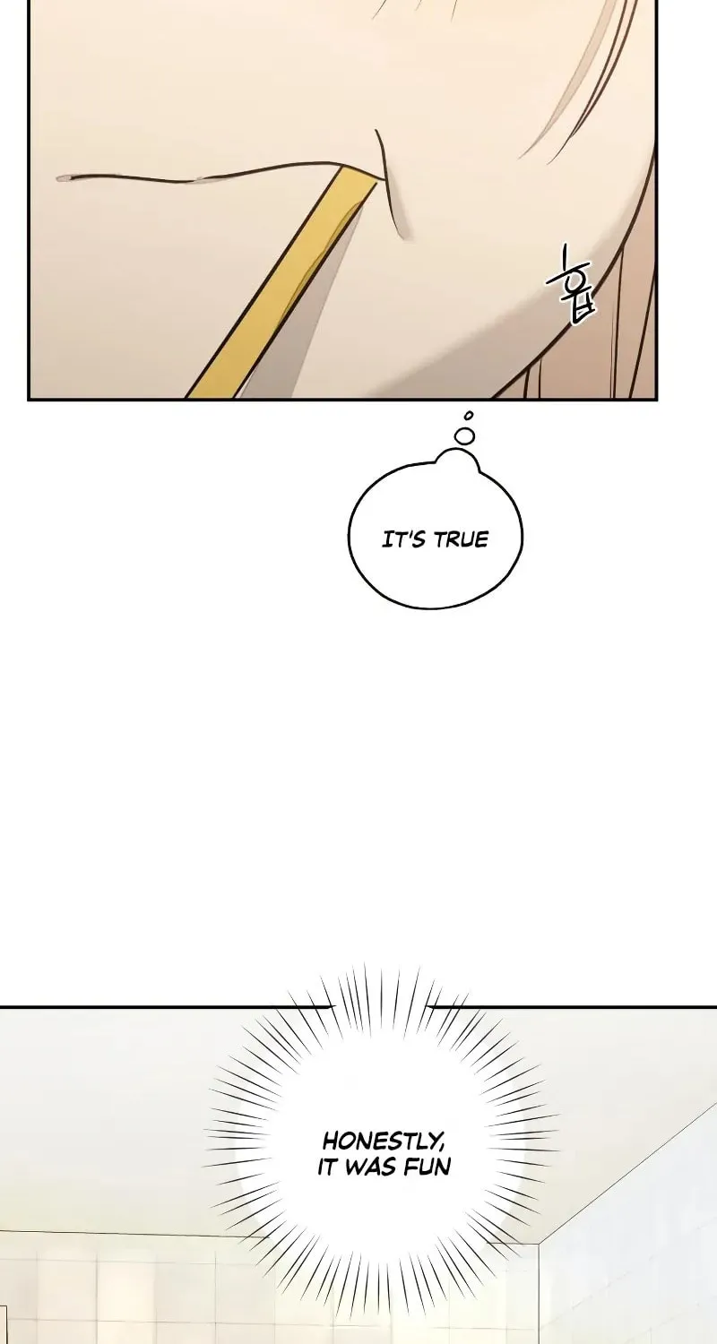 Solgreen Chapter 9 page 97 - 