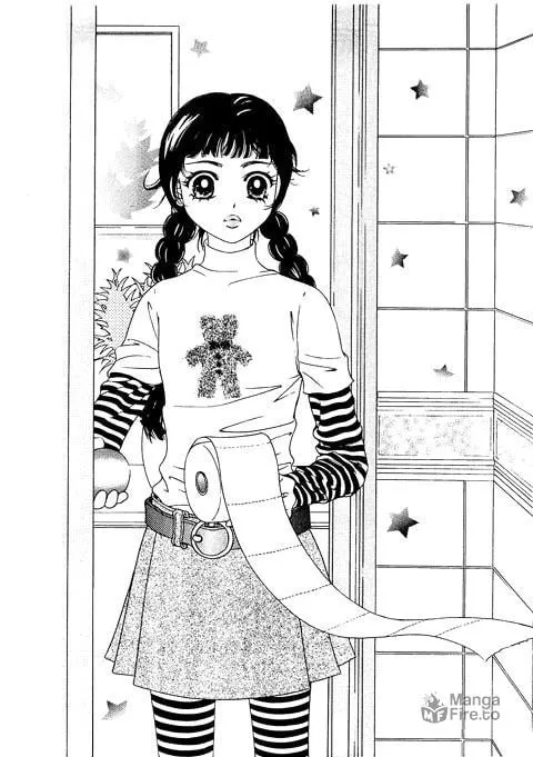 Read Soljing Dambaekage chapter 1 image 2 on Lezhin