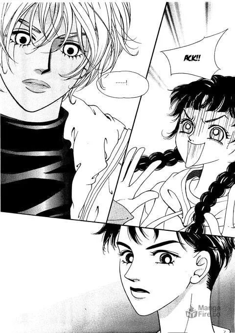 Read Soljing Dambaekage chapter 1 image 32 on Lezhin