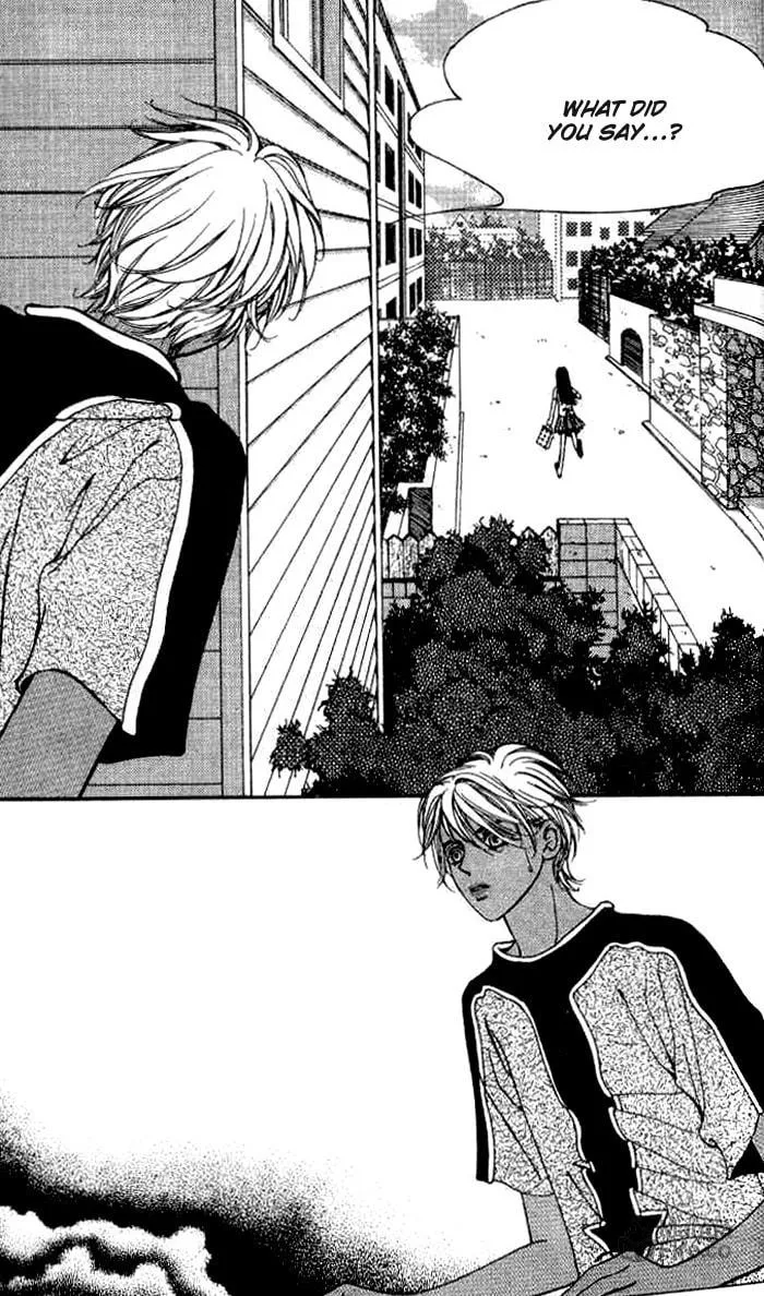 Soljing Dambaekage Chapter 10 page 35 - 