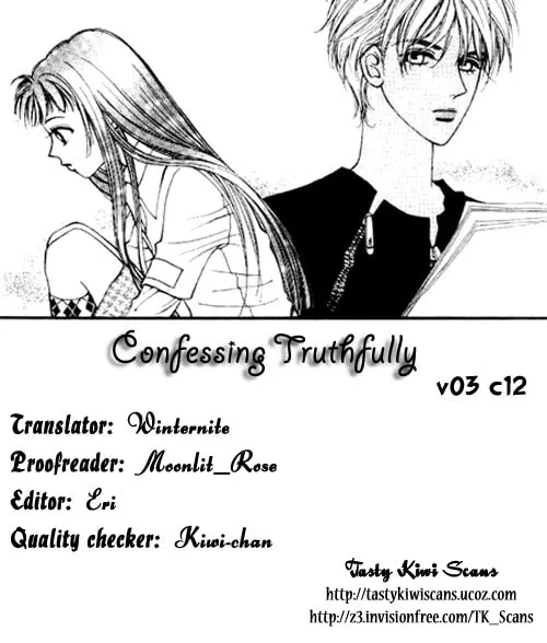 Read Soljing Dambaekage chapter 12 image 1 on Lezhin